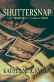 ShutterSnap (eBook, ePUB) ShutterSnap (eBook, ePUB)