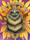 The Star Father's Gift (eBook, ePUB)