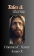 Tales and Stories (Spiritism, #20)... - Bild 1