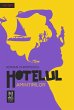 Hotelul amintirilor (eBook, ePUB) - Bild 1