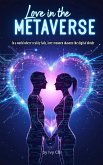 Love in the Metaverse (eBook, ePUB)