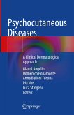 Psychocutaneous Diseases (eBook, PDF)