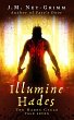 Illumine Hades (The Hades Cycle, #7)... - Bild 1