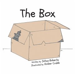 Cover The Box (eBook, ePUB)