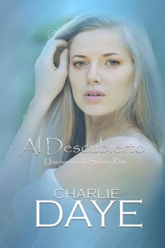 Al descubierto (eBook, ePUB) - Daye, Charlie