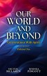 Our World and Beyond (Our World and... - Bild 1