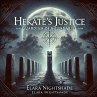 Hekate's Justice: Guardian Of... - Bild 1