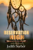 Reservation High (eBook, ePUB)