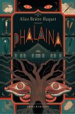 Phalaina (eBook, ePUB) Phalaina (eBook, ePUB)
