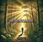 Repentance (eBook, ePUB)