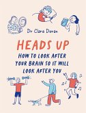 Heads Up (eBook, ePUB) Heads Up (eBook, ePUB)