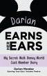 Darian Earns Her Ears: My Secret Walt... - Bild 1