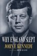 Why England Slept (eBook, ePUB) - Bild 1