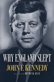Why England Slept (eBook, ePUB) Why England Slept (eBook, ePUB)