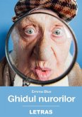 Ghidul nurorilor (eBook, ePUB)