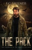 The Pack (eBook, ePUB) The Pack (eBook, ePUB)