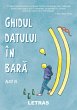 Ghidul Datului In Bara (eBook, ePUB) - Bild 1