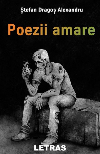 Poezii Amare (eBook, ePUB) Poezii Amare (eBook, ePUB)