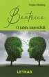 Beatrice - O Iubire Imposibila (eBook,... - Bild 1