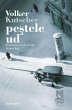 Pestele Ud (eBook, ePUB) - Bild 1