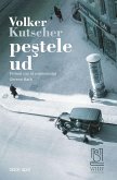 Pestele Ud (eBook, ePUB)