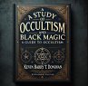 A Study Guide to Occultism and Black... - Bild 1