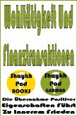 Wohltätigkeit Und Finanztransaktionen (eBook, ePUB) Wohltätigkeit Und Finanztransaktionen (eBook, ePUB)