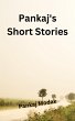 Pankaj's Short Stories (eBook, ePUB) - Bild 1
