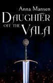Daughter of the Vala (The Vala series, #1) (eBook, ePUB)