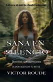 Sana en Silencio (eBook, ePUB)