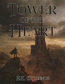 Tower of the Heart (eBook, ePUB)