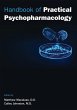 Handbook of Practical... - Bild 1