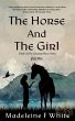 The Horse And The Girl (The Crossing... - Bild 1