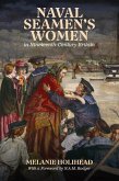 Naval Seamen's Women in Nineteenth-Century Britain (eBook, PDF)