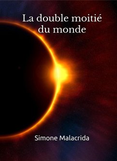 Cover La double moitié du monde (eBook, ePUB)