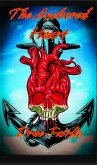 The Anchored Heart (eBook, ePUB)