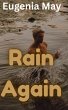 Rain Again (I Am Human Too, #1) (eBook,... - Bild 1