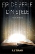 Fir De Perle Din Stele (eBook, ePUB) - Bild 1