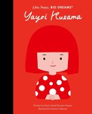 Yayoi Kusama (eBook, PDF)