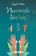 Numerele Din Vis (eBook, ePUB) - Bild 1
