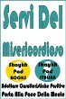Servi Del Misericordioso (eBook, ePUB) - Bild 1