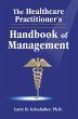 The Healthcare Practitioner's Handbook... - Bild 1