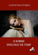 O iubire dincolo de timp (eBook, ePUB) - Bild 1