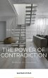 The Power Of Contradiction (eBook, ePUB) - Bild 1