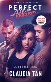 Perfect Addiction (eBook, ePUB)
