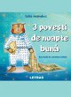 Trei Povesti De Noapte Buna (eBook,... - Bild 1
