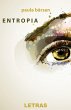 Entropia (eBook, ePUB) - Bild 1