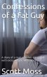 Confessions of a Fat Guy (eBook, ePUB) - Bild 1