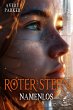 Roter Stern - Namenlos (eBook, ePUB) - Bild 1