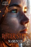 Roter Stern - Namenlos (eBook, ePUB)